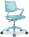 Офисное кресло Riva Chair Design Dream icon 4