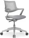 Офисное кресло Riva Chair Design Dream icon 5