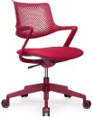 Офисное кресло Riva Chair Design Dream icon 6