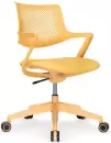 Офисное кресло Riva Chair Design Dream icon 9