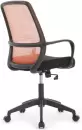 Офисное кресло Riva Chair Design Fast icon 2