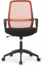 Офисное кресло Riva Chair Design Fast icon 3