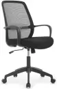 Офисное кресло Riva Chair Design Fast icon 4