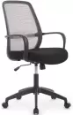 Офисное кресло Riva Chair Design Fast icon 5