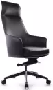 Офисное кресло Riva Design Rosso icon