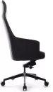Офисное кресло Riva Design Rosso icon 10