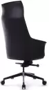 Офисное кресло Riva Design Rosso icon 2