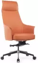 Офисное кресло Riva Design Rosso icon 3