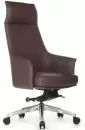 Офисное кресло Riva Design Rosso icon 4