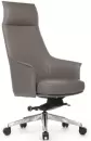Офисное кресло Riva Design Rosso icon 5
