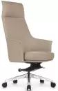 Офисное кресло Riva Design Rosso icon 8