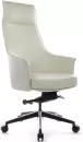 Офисное кресло Riva Design Rosso icon 9