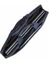 Сумка для ноутбука Rivacase Komodo 8035 dark blue фото 3