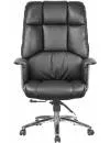 Кресло Riva RCH 9502 (черный) фото 2