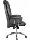 Кресло Riva RCH 9502 (черный) фото 3