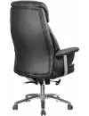 Кресло Riva RCH 9502 (черный) фото 4