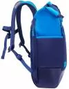 Рюкзак для ноутбука Rivacase 5321 (синий) фото 5