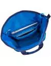Рюкзак для ноутбука Rivacase 5321 (синий) фото 7