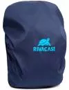 Рюкзак для ноутбука Rivacase 5321 (синий) фото 8