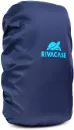 Городской рюкзак Rivacase 5361 (синий) фото 10
