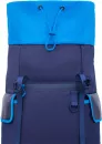 Городской рюкзак Rivacase 5361 (синий) фото 2