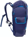 Городской рюкзак Rivacase 5361 (синий) фото 5