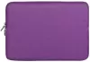 Чехол Rivacase Suzuka 7703 (фиолетовый) icon