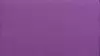 Чехол Rivacase Suzuka 7703 (фиолетовый) icon 11