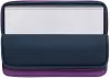 Чехол Rivacase Suzuka 7703 (фиолетовый) icon 12