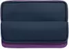 Чехол Rivacase Suzuka 7703 (фиолетовый) icon 4