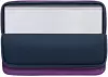Чехол Rivacase Suzuka 7703 (фиолетовый) icon 6