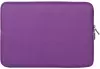 Чехол Rivacase Suzuka 7703 (фиолетовый) icon 7