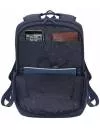 Городской рюкзак Rivacase 7760 (синий) фото 6