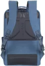 Городской рюкзак Rivacase 8365 (синий) фото 11