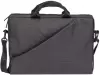 Сумка Rivacase 8730 (серый) icon