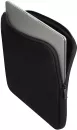 Чехол Rivacase Antishock 5126 для MacBook Pro 14 (черный) фото 10