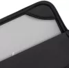 Чехол Rivacase Antishock 5126 для MacBook Pro 14 (черный) фото 6