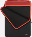 Чехол Rivacase Antishock 5226 (черный) icon 11