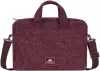 Сумка Rivacase Anvik 7921 (бургунди) icon