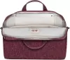Сумка Rivacase Anvik 7921 (бургунди) icon 12
