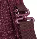 Сумка Rivacase Anvik 7921 (бургунди) icon 5