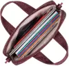 Сумка Rivacase Anvik 7921 (бургунди) icon 6