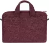 Сумка Rivacase Anvik 7921 (бургунди) icon 7