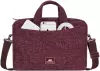 Сумка Rivacase Anvik 7921 (бургунди) icon 8