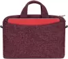 Сумка Rivacase Anvik 7921 (бургунди) icon 9