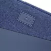 Чехол Rivacase Egmont 7903 (синий) фото 6