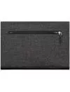 Чехол для ноутбука Rivacase Lantau 8802 (черный) фото 3