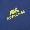 Сумка Rivacase Mestalla 5532 (синий) icon 5