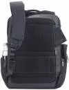 Городской рюкзак Rivacase Narita 8165 (черный) фото 10