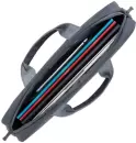 Сумка Rivacase Prater 7522 (темно-серый) icon 10